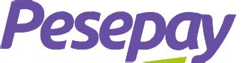 Pesepay .